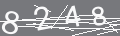 capsa
